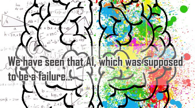 Can consciousness be modeled mathematically?